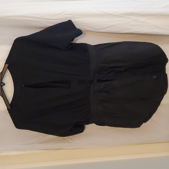 J. Brooks Coveted Hi Lo Top XXL - Picture 2 of 8